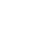 Customer Service INFITOTO
